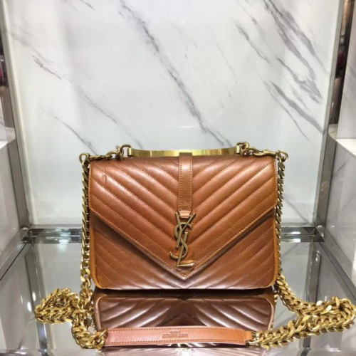 Y*L-college-medium-13