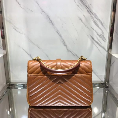 Y*L-college-medium-13