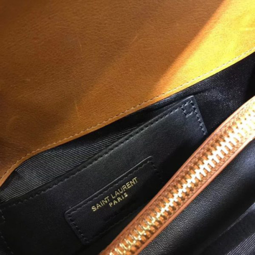 Y*L-college-medium-13