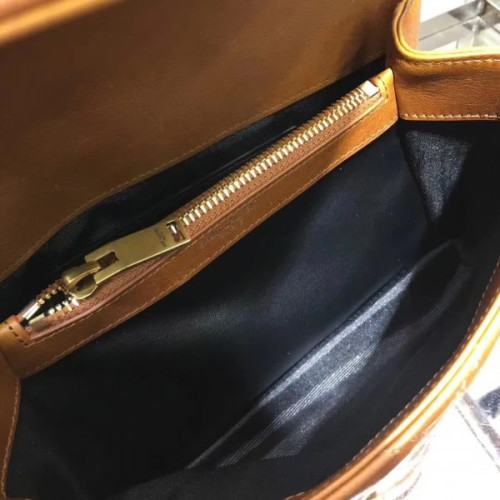 Y*L-college-medium-13