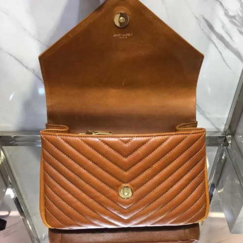 Y*L-college-medium-13