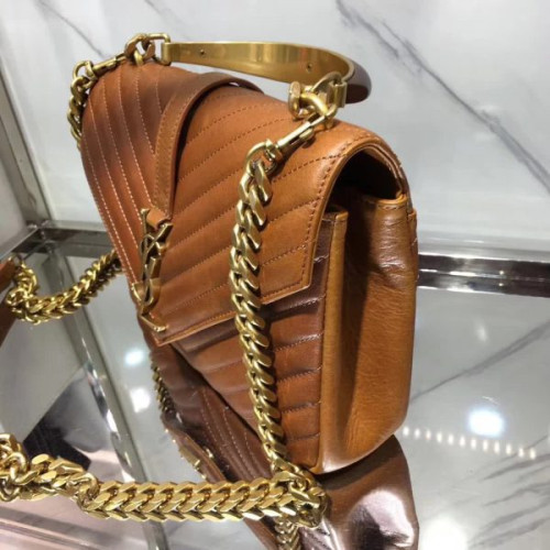 Y*L-college-medium-13