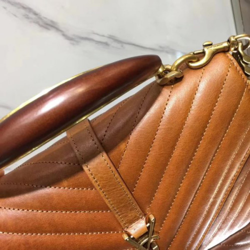 Y*L-college-medium-13