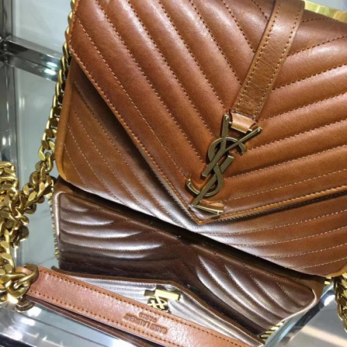 Y*L-college-medium-13