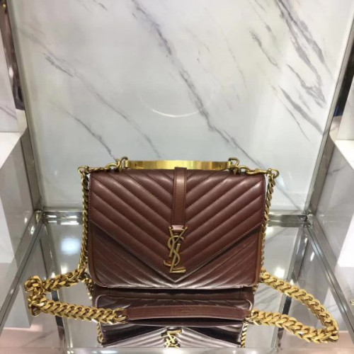 Y*L-college-medium-15