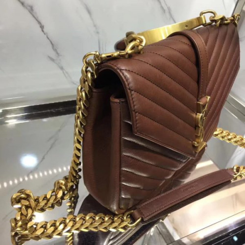 Y*L-college-medium-15