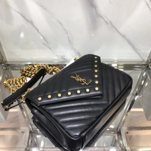 Y*L-college-medium-16