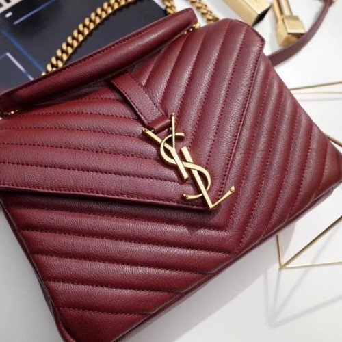 Y*L-college-medium-18