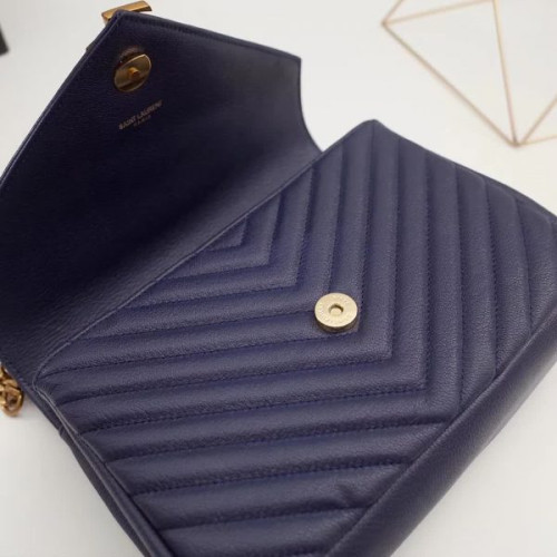 Y*L-college-medium-20