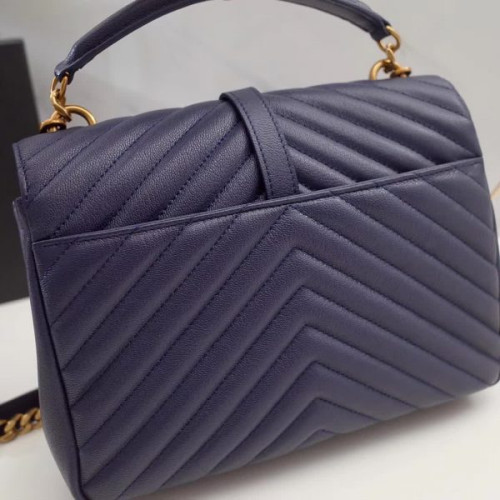 Y*L-college-medium-20