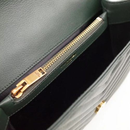 Y*L-college-medium-22