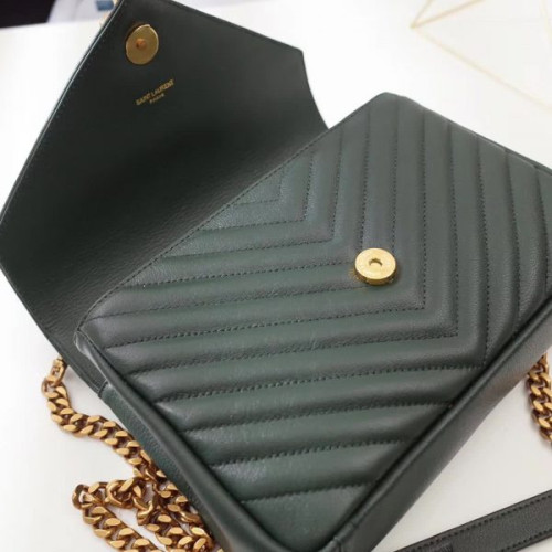 Y*L-college-medium-22