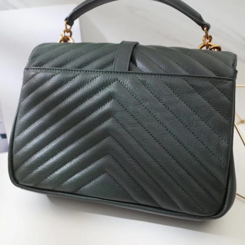 Y*L-college-medium-22