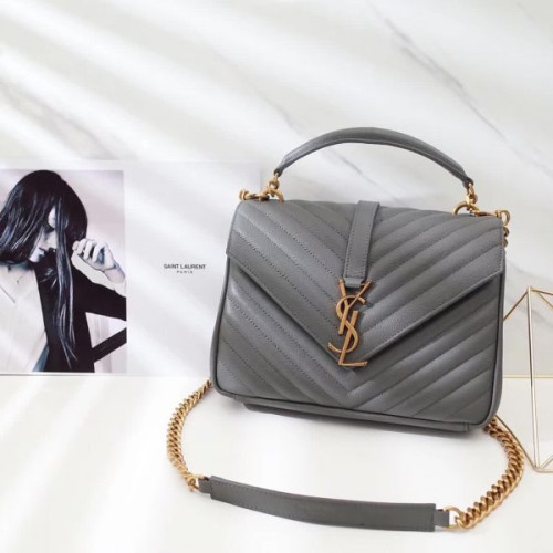 Y*L-college-medium-23