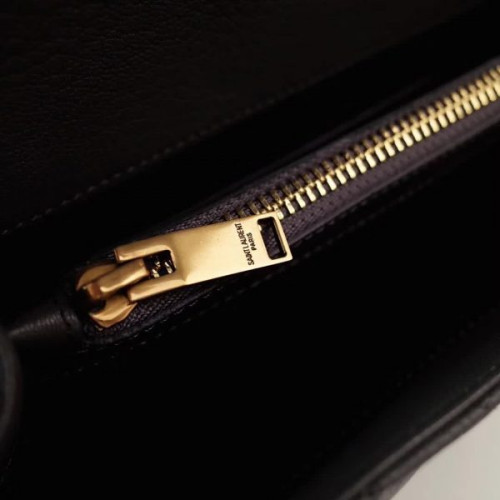 Y*L-college-medium-23