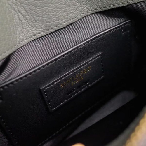 Y*L-college-medium-23