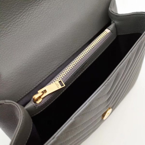 Y*L-college-medium-23