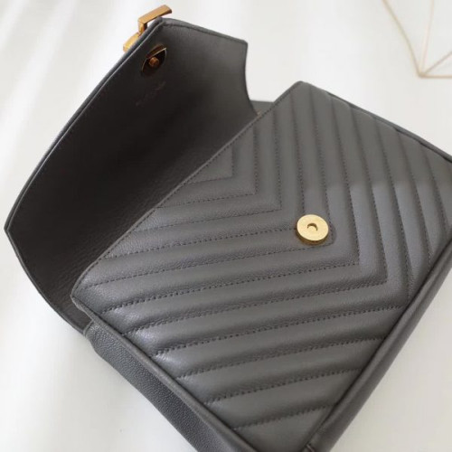 Y*L-college-medium-23