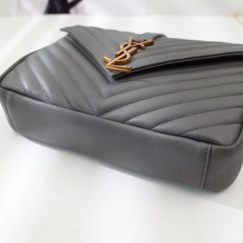 Y*L-college-medium-23