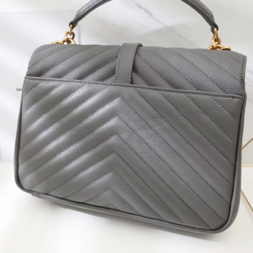 Y*L-college-medium-23