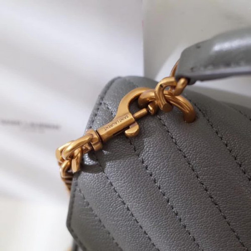 Y*L-college-medium-23