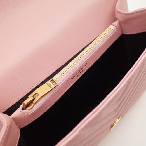 Y*L-college-medium-24