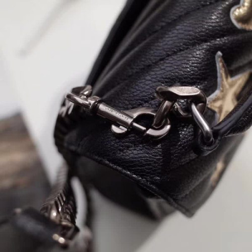 Y*L-college-medium-25