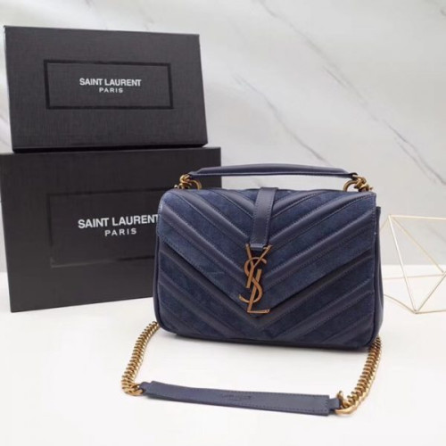 Y*L-college-medium-28