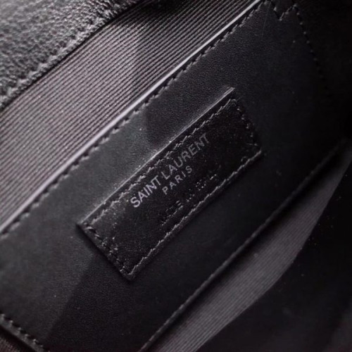 Y*L-college-medium-2