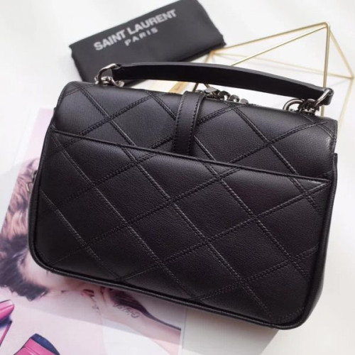 Y*L-college-medium-2