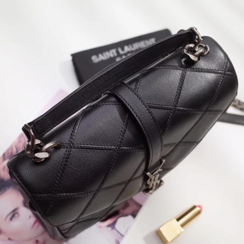 Y*L-college-medium-2