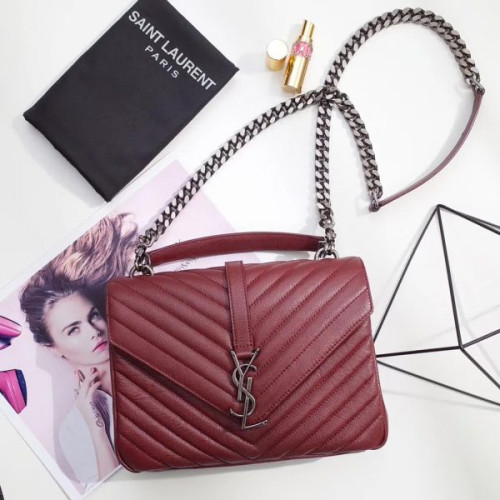 Y*L-college-medium-6