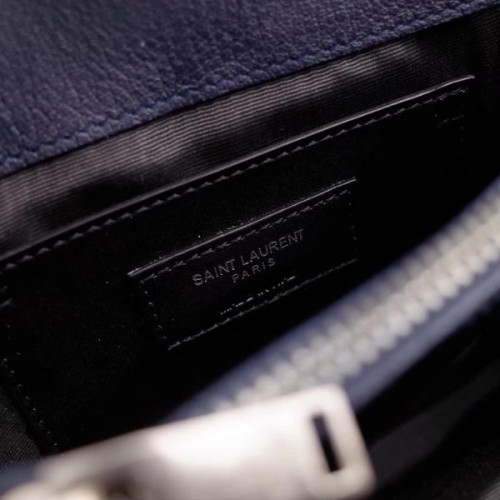 Y*L-college-medium-7