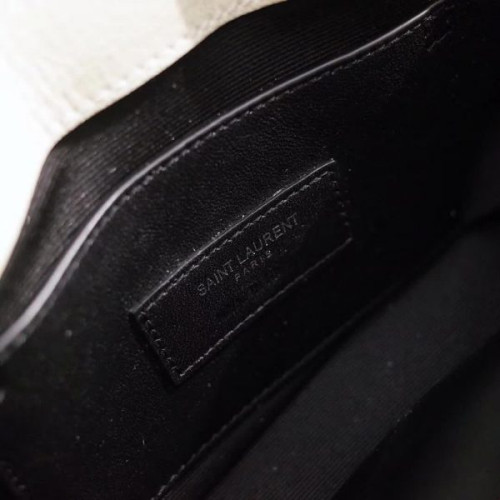 Y*L-college-medium-9