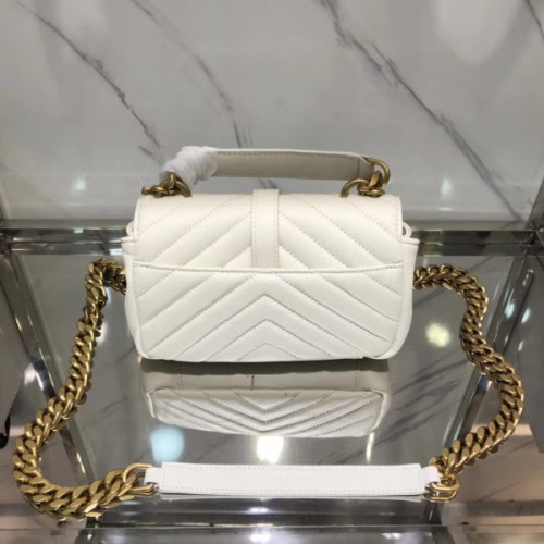 Y*L-college-small-13