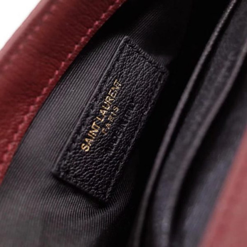 Y*L-college-small-14