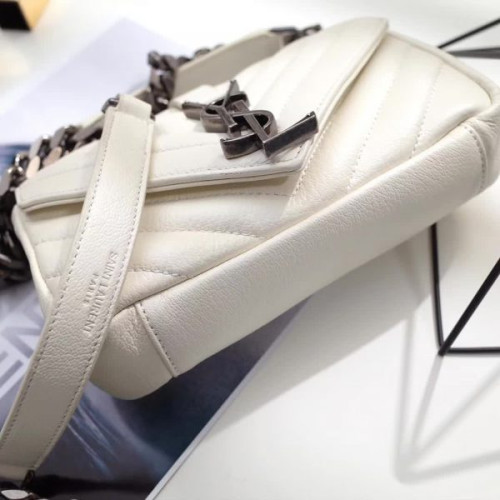 Y*L-college-small-15