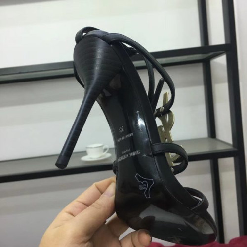Y*L-high-heels-14