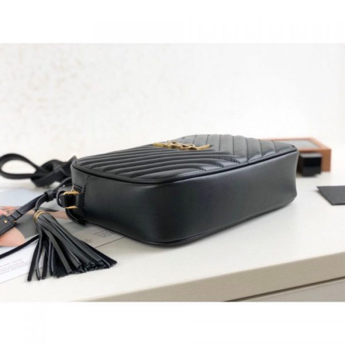 Y*L-lou-camera-bag-2