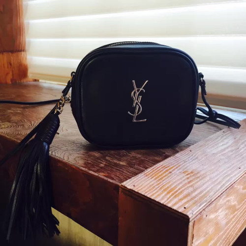 Y*L-monogram-blogger-replica-bag-black