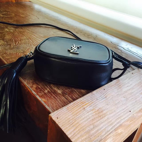 Y*L-monogram-blogger-replica-bag-black