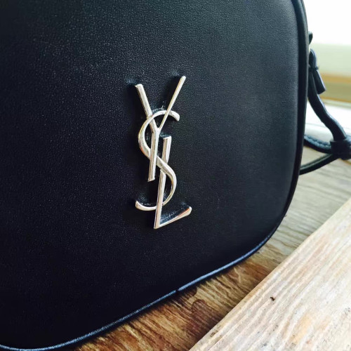 Y*L-monogram-blogger-replica-bag-black