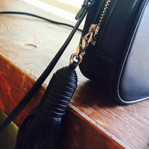 Y*L-monogram-blogger-replica-bag-black