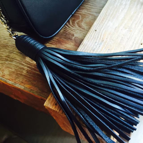 Y*L-monogram-blogger-replica-bag-black