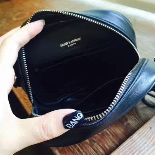 Y*L-monogram-blogger-replica-bag-black