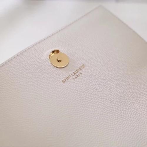 Y*L-monogram-kate-106