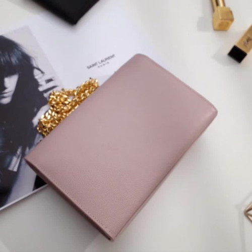 Y*L-monogram-kate-107