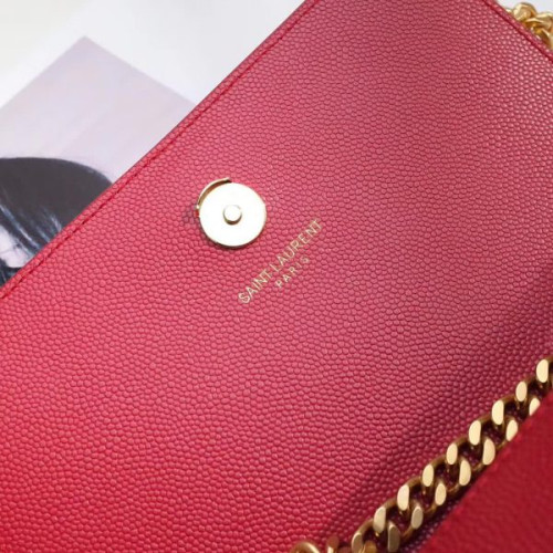 Y*L-monogram-kate-113