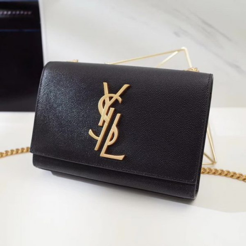 Y*L-monogram-kate-114