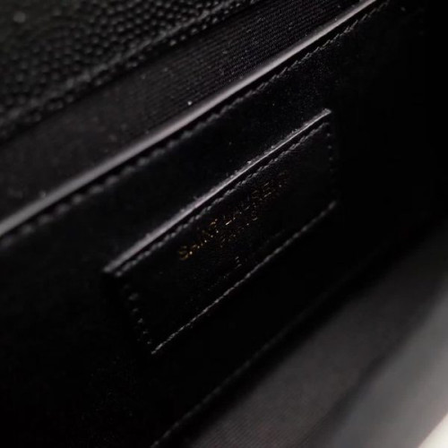 Y*L-monogram-kate-114